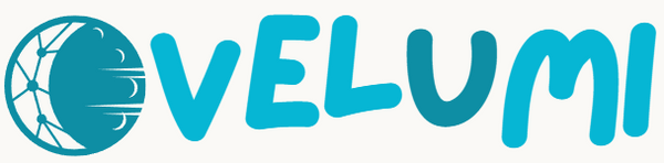 Mi tienda